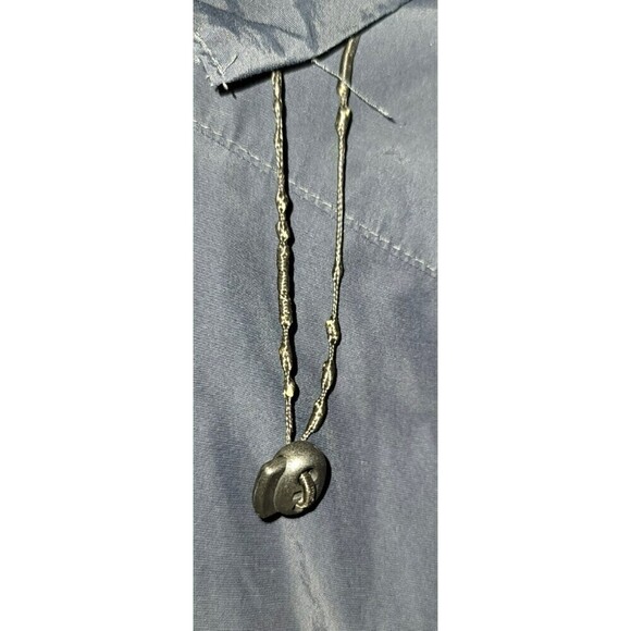 Roundtree & Yorke Trademark Hooded Wind Breaker - Size L - Picture 7 of 11